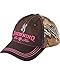 Browning Jeweled Cap