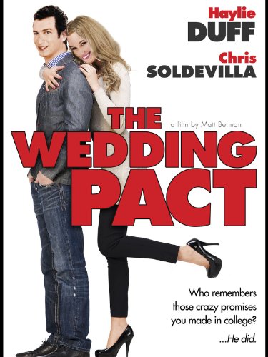 The-Wedding-Pact