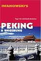 Peking. Reisehandbuch
