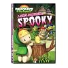 Noonbory & the Super 7: I Sense Something Spooky