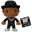 Run DMC Reverend Run Hip Hop Legends Plushie