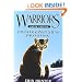 Warriors Super Edition: Crookedstar's Promise