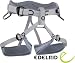 Sports : Edelrid Klettergurt Maximus C