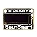 SainSmart 0.91