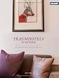 Traumhotels in Bayern: Originale entdecken und genie�en