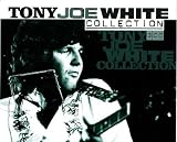 Tony Joe White Collection