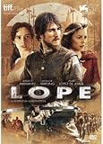 Lope (2010)