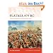 Plataea 479 BC: Greece's greatest victory (Campaign)
