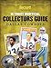 Book Beckett Ultimate Collectors Guide: Dallas Cowboys (Ultimate Collectors Guide)