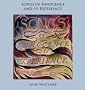 William Blake's Songs of Innocence and of Experience (Zoamorphosis Essential Introductions)