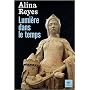 Lumi�re dans le temps