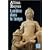 Lumi�re dans le temps