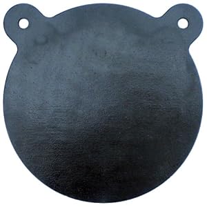 Ar500 Steel Targets ShootingTargets7 10