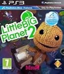 Little Big Planet 2