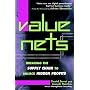 Value Nets: Breaking the Supply Chain to Unlock Hi&hellip de David Bovet