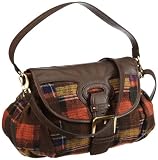 Esprit W15060 Hobo, Sacs &agrave; main femme