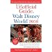 Fun Books For Hubby