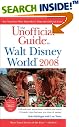 The Unofficial Guide...