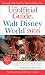 The Unofficial Guide to Walt Disney World 2008 (Unofficial Guides)