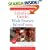 The Unofficial Guide to Walt Disney World 2008 (Unofficial Guides)