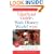 The Unofficial Guide to Walt Disney World 2008 (Unofficial Guides)