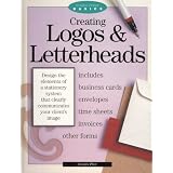 Creating Logos & Letterheads (Graphic Design Basics)