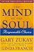 The Mind of the Soul: Responsible Choice