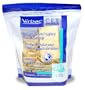 C.E.T. Enzymatic Oral Hygiene Chews, Medium-Size Dogs, 30 Chews