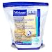 C.E.T. Enzymatic Oral Hygiene Chews for Small-Medium Dogs (11-25 Pounds), 30 Chews