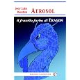 Dettagli prodotto
