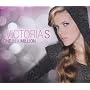 One in a Million von Victoria S