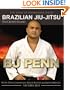 Brazilian Jiu-Jitsu: The Closed Guard (Book of Knowledge)