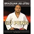 Brazilian Jiu-Jitsu: The Closed Guard (Book of Knowledge)
