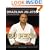Brazilian Jiu-Jitsu: The Closed Guard (Book of Knowledge)