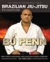Brazillian Jiu-Jitsu: The Closed Guard (Book of Knowledge)
