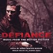 Ost/Defiance