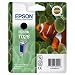 EPSON T026 BLACK 810/830/830U/925 [Office Product] EPSON