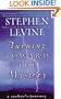 Turning Toward the Mystery: A Seeker's Journey