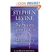 Turning Toward the Mystery: A Seeker's Journey