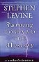 Turning Toward the Mystery: A Seeker's Journey