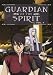 Guardian of the Spirit, Vol. 05