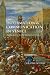 Information and Communication in Venice: Rethinking Early Modern Politics