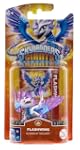 Skylanders Giants: Flashwing