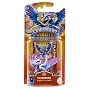 Figurine Skylanders : Giants - Flash Wing de Activision