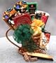 Take a Break Gift Basket -