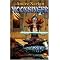 Andre Norton's Forerunner universe, chronological order