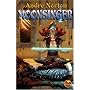 Moonsinger