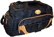 University of Tennessee Duffel Bag