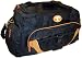 University of Tennessee Duffel Bag
