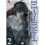 Eigenschaften SPV  / Death Note Vol. 2 - Episoden 06-10